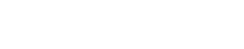 Network-Value, Inc.